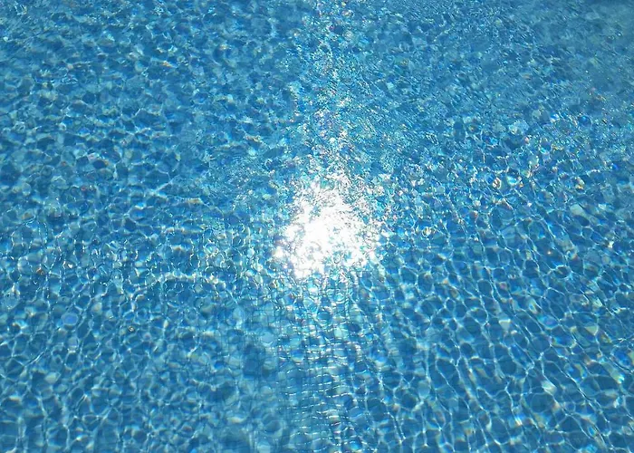 Fumarola ベッド・アンド・ブレックファスト 4*