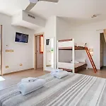 Fumarola Bed & Breakfast Ostuni