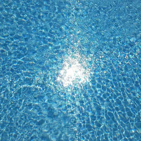 Fumarola Bed and Breakfast 4*