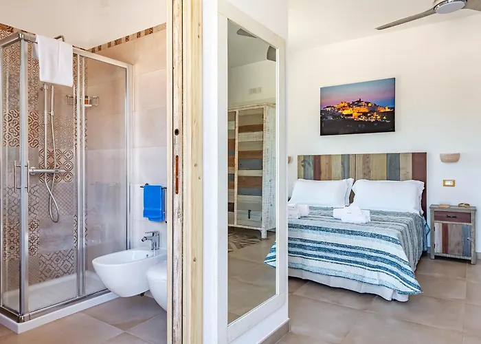 Fumarola אוסטוני